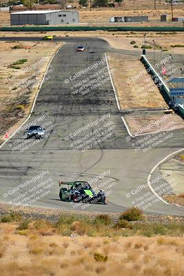 media/Oct-18-2025-Extreme Speed (Sat) [[d6d7e1fef1]]/Red-Green/